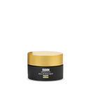A.G.E. Reverse Night Creme reparador de noite