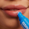 Isdin Labial Protetor Reparador Intensivo 10ml