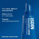 Isdin Labial Protetor Reparador Intensivo 10ml