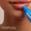 Isdin Labial Protetor Reparador Intensivo 10ml