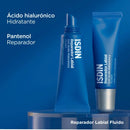 Isdin Labial Protetor Reparador Intensivo 10ml