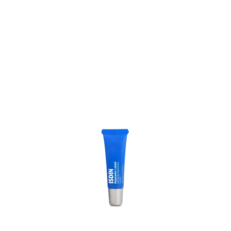 Isdin Labial Protetor Reparador Intensivo 10ml