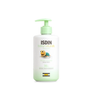 Loção Corporal Isdin Baby Naturals 400mL