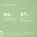 Isdin Baby Naturals Nutraisdin Zn40 Pomada Regeneradora 50ml