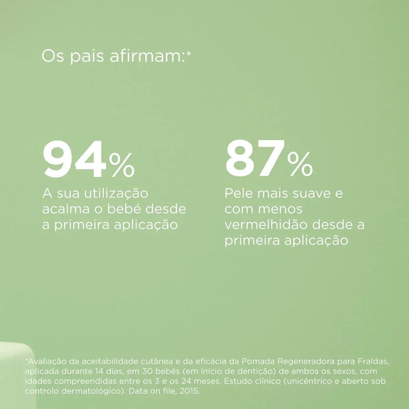 Isdin Baby Naturals Nutraisdin Zn40 Pomada Regeneradora 50ml