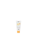 Isdin Baby Naturals Nutraisdin Zn40 Pomada Regeneradora 50ml