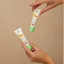 Isdin Baby Naturals Nutraisdin Gel Primeiros Dentes 30ml