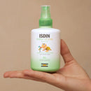 Isdin Babynaturals Água Suave Perfumada 200ml