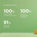 Isdin Babynaturals Bálsamo Facial Cold&Wind 30ml