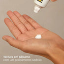 Isdin Babynaturals Bálsamo Facial Cold&Wind 30ml