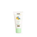 Isdin Babynaturals Bálsamo Facial Cold&Wind 30ml