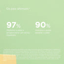 Isdin Baby Nutraisdin Reparador Perioral 15ml