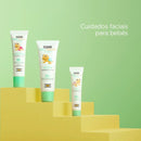 Isdin Baby Nutraisdin Reparador Perioral 15ml