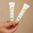 Isdin Baby Nutraisdin Reparador Perioral 15ml