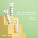 Isdin Baby Nutraisdin Reparador Perioral 15ml