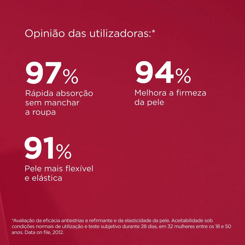 Isdin Woman Creme Reafirmante 200ml