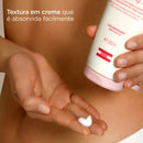 Isdin Woman Creme Reafirmante 200ml