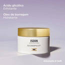 Glicoisdin Creme 8 Creme facial com efeito peeling