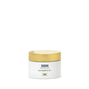 Glicoisdin Creme 8 Creme facial com efeito peeling