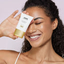 Glicoisdin® 15 Moderate Gel facial com efeito peeling