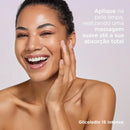 Glicoisdin® 15 Moderate Gel facial com efeito peeling