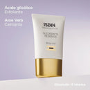 Glicoisdin® 15 Moderate Gel facial com efeito peeling