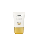 Glicoisdin® 15 Moderate Gel facial com efeito peeling