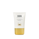 Glicoisdin Gel 25 Gel facial com efeito peeling