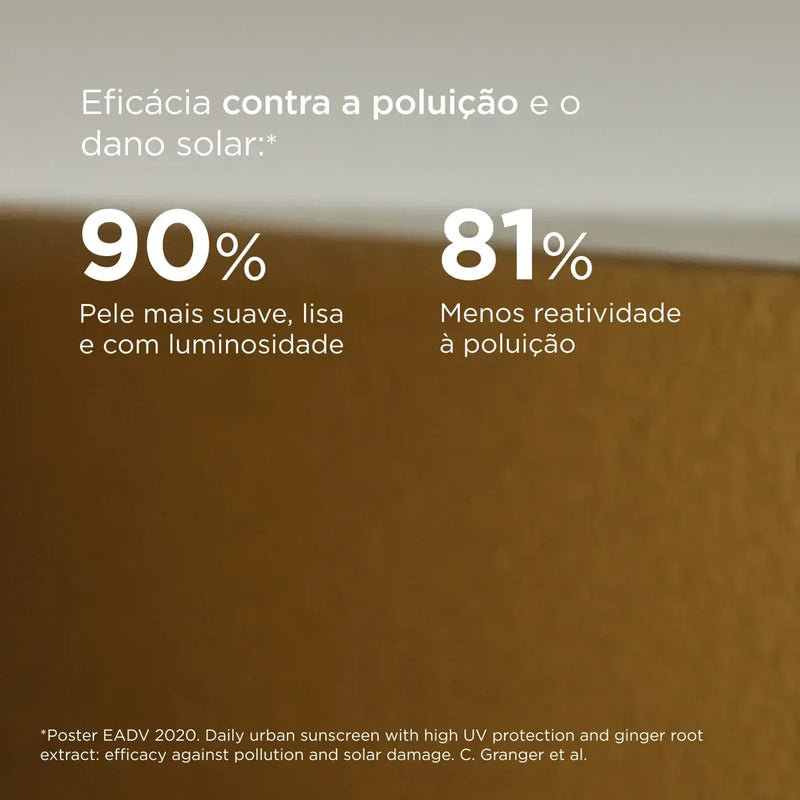 Isdin Fotoprotector Fusion Water Urban SPF30 50ml