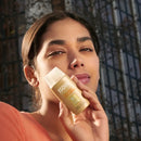 Isdin Fotoprotector Fusion Water Urban SPF30 50ml