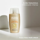 Isdin Fotoprotector Fusion Water Urban SPF30 50ml