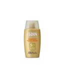Isdin Fotoprotector Fusion Water Urban SPF30 50ml