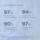 Hyaluronic Concentrate Sérum ligeiro ultra-hidratante