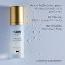 Hyaluronic Concentrate Sérum ligeiro ultra-hidratante
