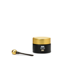 Vital Eyes Cuidado antienvelhecimento para o contorno de olhos