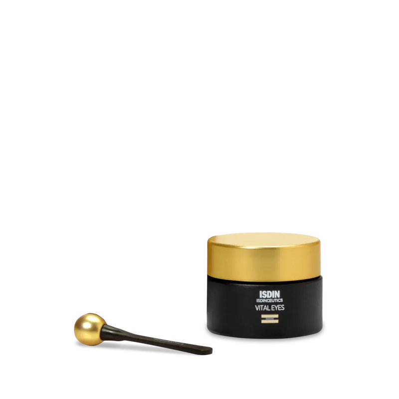 Vital Eyes Cuidado antienvelhecimento para o contorno de olhos