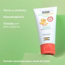 Isdin Nutraisdin Baby Naturals AF Pomada Reparadora 50ml