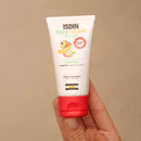 Isdin Nutraisdin Baby Naturals AF Pomada Reparadora 50ml