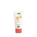 Isdin Nutraisdin Baby Naturals AF Pomada Reparadora 50ml