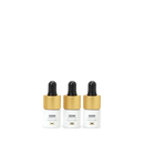 Sérum Flavo-C Forte Isdinceutics 3 Unidades