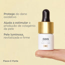 Sérum Flavo-C Forte Isdinceutics 3 Unidades