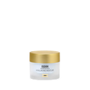 ISDINCEUTICS Hidratante com Ácido Hialurônico para Pele Normal a Seca