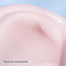 ISDIN Creme Anti-Idade REFIL para Pele Sensível Isdinceutics Hyaluronic Moisture Sensitive Skin - 50g