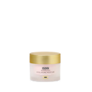 ISDIN Creme Anti-Idade para Pele Sensível Isdinceutics Hyaluronic Moisture Sensitive Skin - 50g