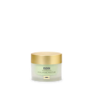 ISDIN Creme Anti-Idade para Pele Oleosa Isdinceutics Hyaluronic Moisture Oily Skin