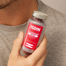 ISDIN HAIRCARE ANTICAÍDA 5Alfa Plus Cápsulas