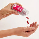 ISDIN HAIRCARE ANTICAÍDA 5Alfa Plus Cápsulas