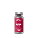 ISDIN HAIRCARE ANTICAÍDA 5Alfa Plus Cápsulas