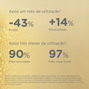 Isdin Isdinceutics Retinal Intense Sérum Rejuvenescedor 50ml