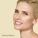 Isdin Isdinceutics Retinal Intense Sérum Rejuvenescedor 50ml